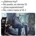 Chris Cambron - Facebook