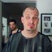 Chris Cambron - Facebook