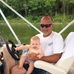Chris Cambron - Facebook