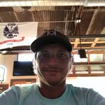 Chris cambron - @cambron.christopher - Instagram