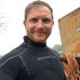 Chris Cambron - Facebook