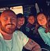 Chris Cambron - Facebook