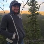 Chris Cambron - @cambroniez - Instagram
