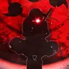 Chris Cambron - @chris.cambron6 - TikTok