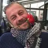 Chris Cambron - @paprikachipsbag - TikTok