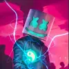 Chris Cambron - @chris.cambron8 - TikTok