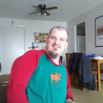 Chris Cambron - @cambron_chris - Instagram