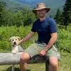 Chris Cambron - @chris.cambron34 - TikTok