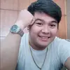 #chris/**tan🥰🥰 - @christiancambron3 - TikTok