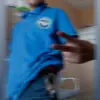 Christian Cambron - @christian.cambron - TikTok