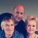 Christian Cambron - Facebook