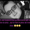 Christophe Cambron - @christophecambron - TikTok