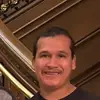 Christopher Cambron - @christophercambro04 - TikTok
