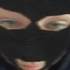 🌴 Chris 🌴Camel 🌴 - @zerniollll - TikTok
