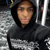 CamelChris - @camelchris - TikTok