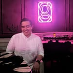 Camelo - @chris_camelo - Instagram