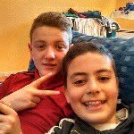 chris 69 - @chriscamel69 - Instagram