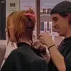 chris camel - @chris.camel7 - TikTok