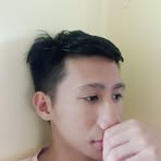 Chris Camel - Facebook