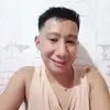 Chris Camel - @chris.camel - TikTok