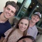 Chris Camel - Facebook