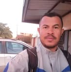Chris Camel - Facebook