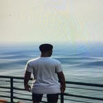 Chris Camel - @xvzwitus - Instagram