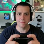 Chris Camel | TEKGAMERWORLD - @tekgamerworld - Instagram