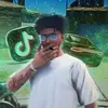 Chris Camel🚬🌿 - @chriscamel.tk - TikTok