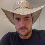 Chris Camela - @chris042camela - Instagram