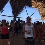 Chris Cameleon - @cameleonchris420 - Instagram
