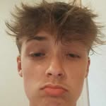 @chris_camell - Instagram