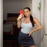 @chris_camella - Instagram