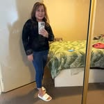 Chris - @chriscamel.658988 - Instagram