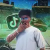 ChrisCamel - @chris.cameltk - TikTok