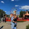 chriss.camel - @chriss.camel - TikTok