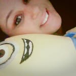 Christiane - @chris_cameloo - Instagram