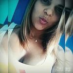 Camillinha Chris - @chriscamillinha - Instagram