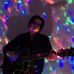 Chris Camilli - Facebook
