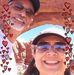 Chris Camilli - Facebook