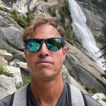 Chris Camilli - @snowboard38 - Instagram