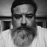 Chris Camilli - @shazbot444 - Instagram