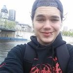 Chris Camilli - @chris.camilli - Instagram