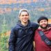 Chris Camilli - Facebook