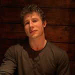 Chris Camilli - @clcamilli - Instagram