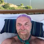 Chris De Camillis - @chrisdecamillis - Instagram