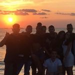 Christian Camilli - @christian_camilli - Instagram