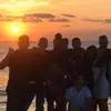 Christian Camilli - @christian.camilli - TikTok