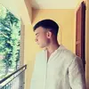 Christian Camilli - @christian.camilli8 - TikTok