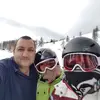 Christophe Camilli - @christophe_camilli - TikTok